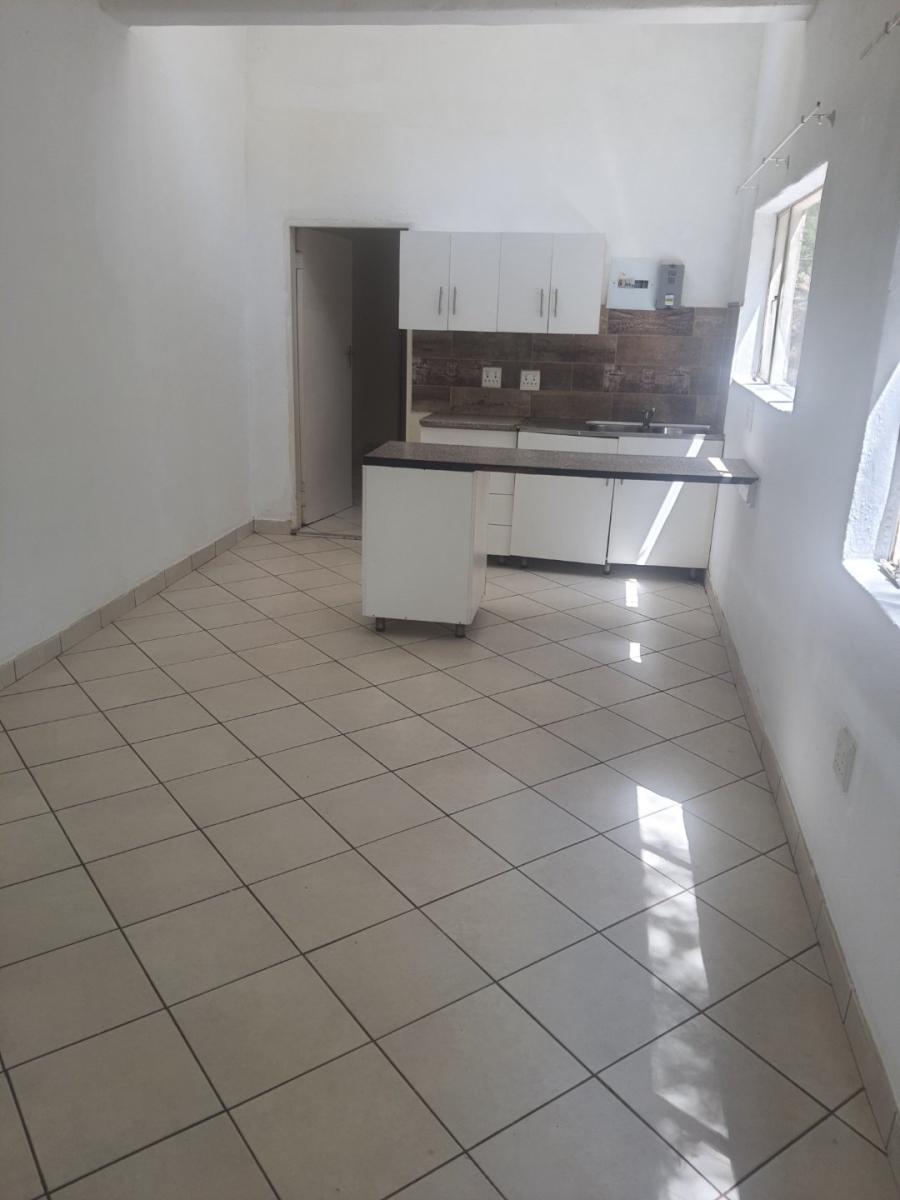 1 Bedroom Property for Sale in Hartbeespoort Rural North West
